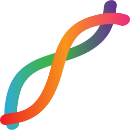 Logo NANOBE CORPORATION