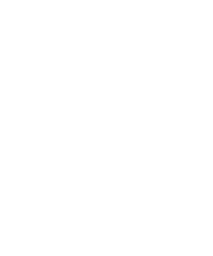 Logo ACT IN GAMES