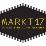 Logo DE ROSKAM