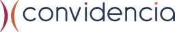 Logo CONVIDENCIA