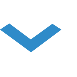 Logo OPAYRA
