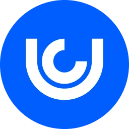 Logo UPCOVER