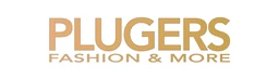 Logo PLUGERS