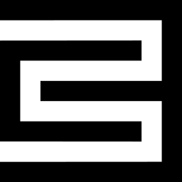 Logo C3.ai Belgium