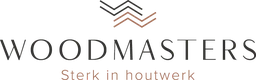 Logo WOODMASTERS