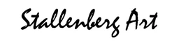 Logo VOF Het Ware Huis