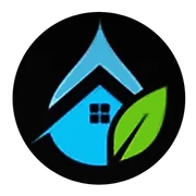 Logo HEALTHYWALL