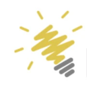 Logo Denercon