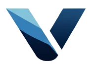 Logo VEXORA