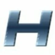 Logo HM CARS
