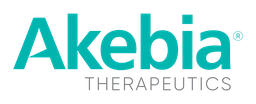 Logo AKEBIA