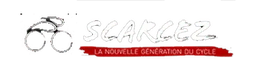 Logo SCARCEZ