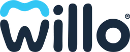 Logo Willo