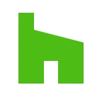 Logo HOUZZ
