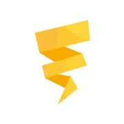 Logo WG MANAGEMENT