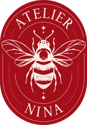 Logo NH 01