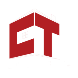 Logo Construistoit