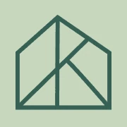 Logo KnoDesCo