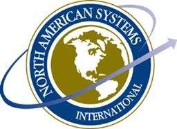 Logo NASI