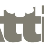 Logo ATTIC