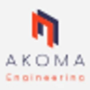 Logo Akoma Engineering