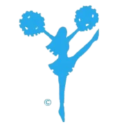 Logo POMPON
