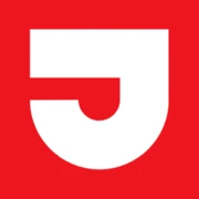 Logo JIREH