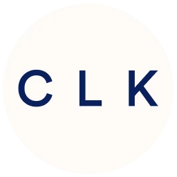 Logo CLK Avocate