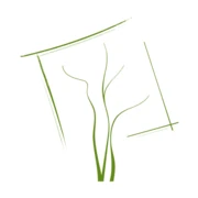 Logo François CHARLIER