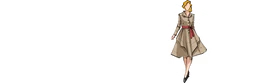 Logo BOUTIQUE 82