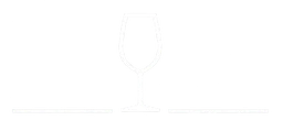 Logo BY - GARDENS 2000
