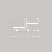 Logo Decoplan