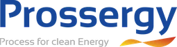 Logo Prossergy sarl