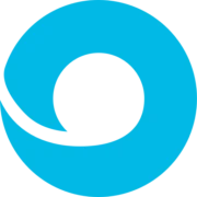 Logo Pro Velo - Institut de Recherche et de Promotion du Vélo - Pro Velo - Instituut voor Onderzoek en Promotie van de Fiets