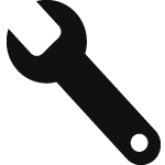 Logo BOUWWERKEN TEUGELS