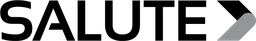Logo SALUTE