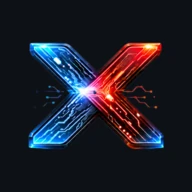 Logo NEXA ELECTRONICS