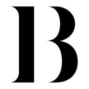 Logo BOLLEAD