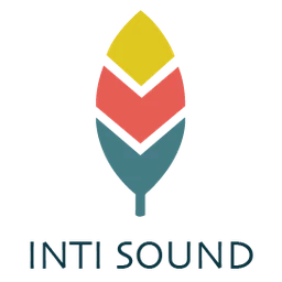 Logo Inti Sound