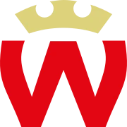 Logo Stollwerck GmbH