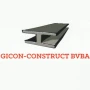 Logo GICON-CONSTRUCT