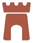 Logo FIDES CONSEILS