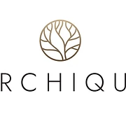 Logo ORCHIQUE