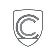 Logo Accountant Management Consult