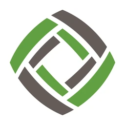 Logo Wambacq