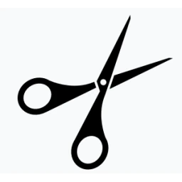 Logo NOUVEL AIR COIFFURE