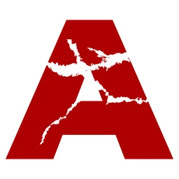Logo ASDEMO