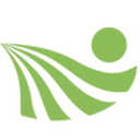 Logo DIME