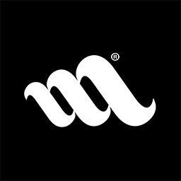 Logo Mentall