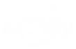 Logo acTVty